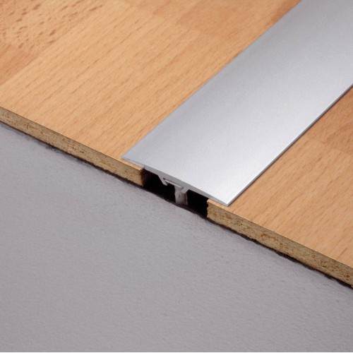 Extra Flat Transition Bar Profile 270CM Flooring Tools Direct extra-flat-transition-bar-profile-270cm-flooring-tools-direct